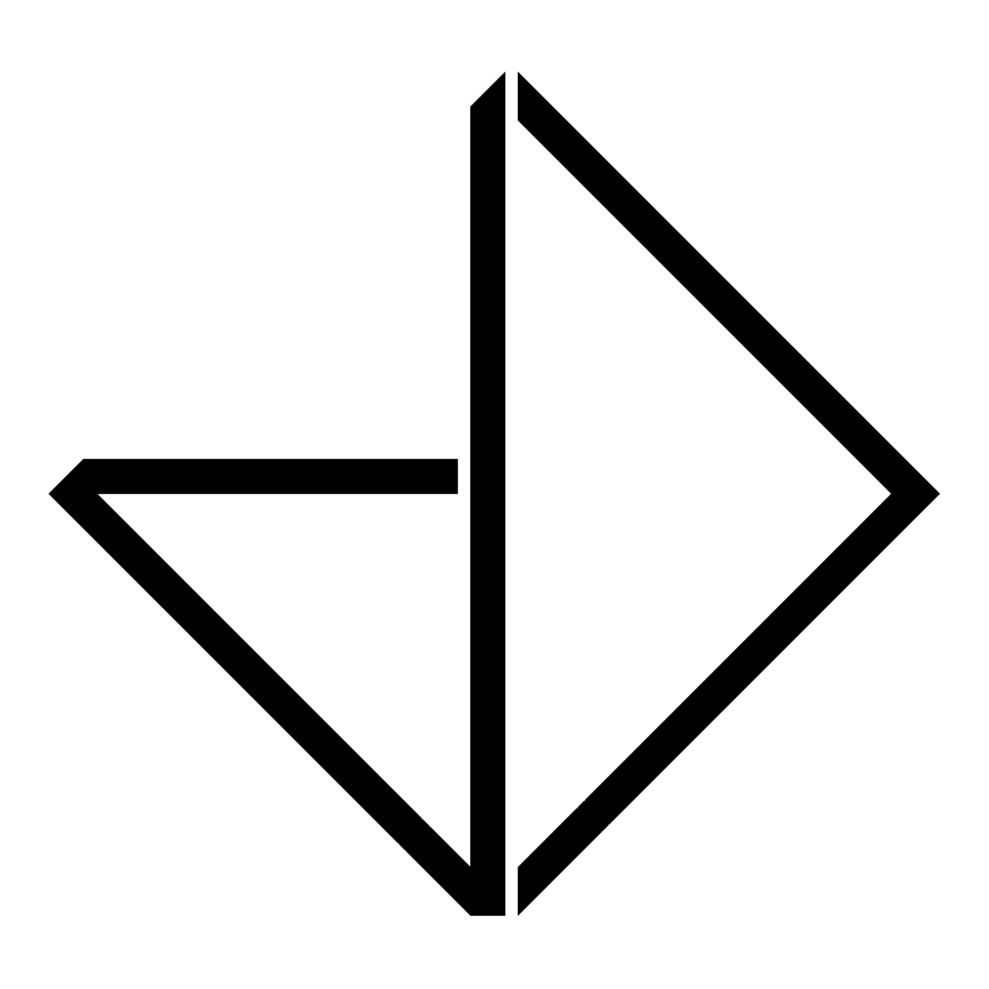 dataDyne.earth