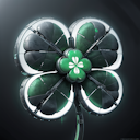 Cloverleaf