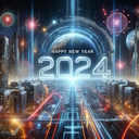 HNY202