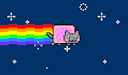 Nyan cat