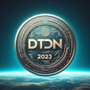 Thks2023