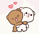 Hug